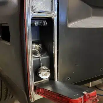 1967-1972-c10-Taillight-Fuel-Filler-for-Chevy-Classic-Trucks