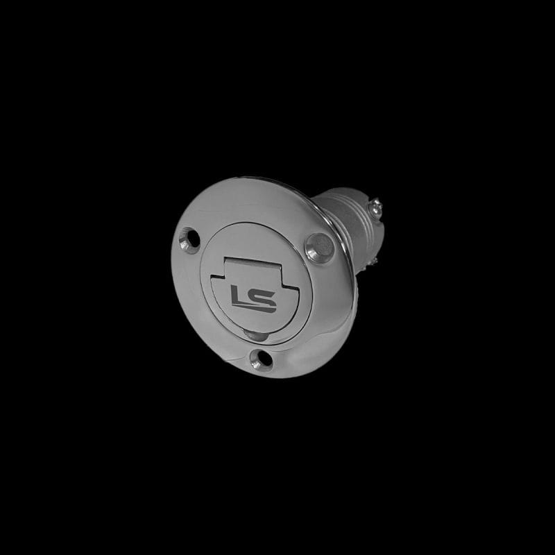 Fuel-Filler chevy-gm-truck Fuel-Filler