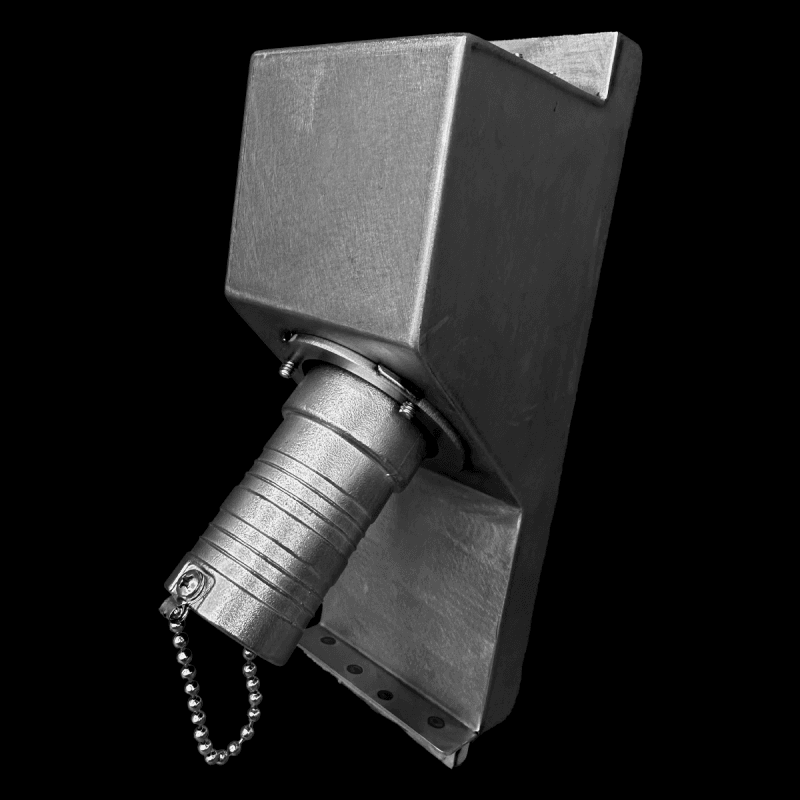 c10-taillight-fuel-filler-welded c10-taillight-fuel-filler-welded