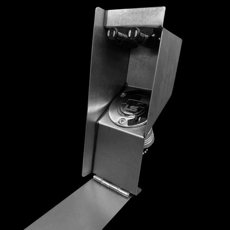 c10-taillight-fuel-filler-welded-full c10-taillight-fuel-filler-welded-full