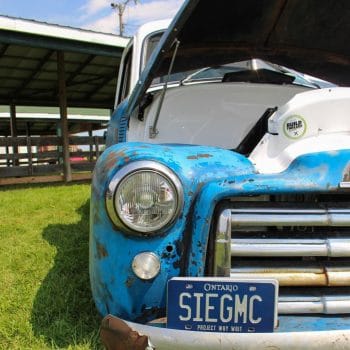 hood strut kit 4754 hood strut kit 4754