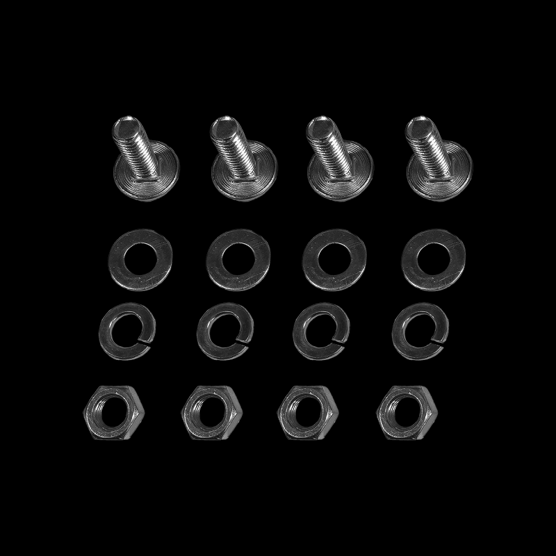 taillight-raised-bracket-light-hardware taillight-raised-bracket-light-hardware