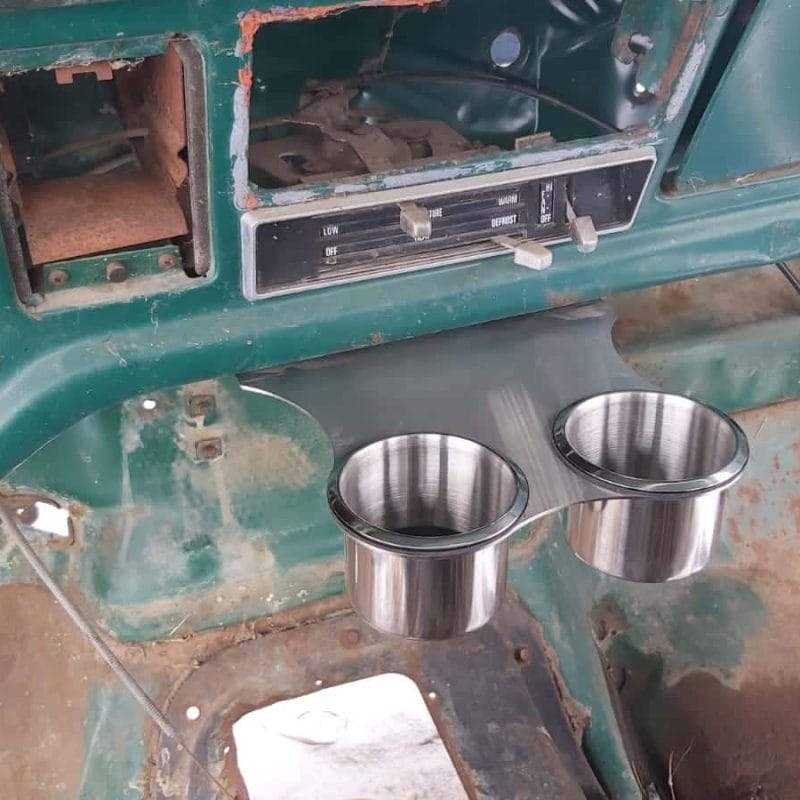 dd3a38cf-c6aa-4edf-9e12-ccec664bde9f dd3a38cf-c6aa-4edf-9e12-ccec664bde9f