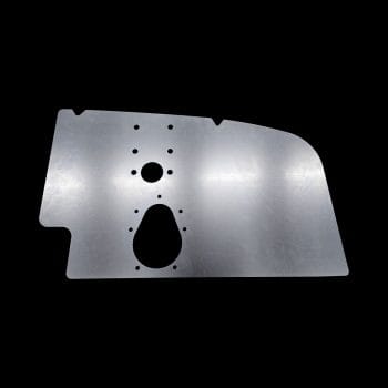 firewall-steel-ford-67-72