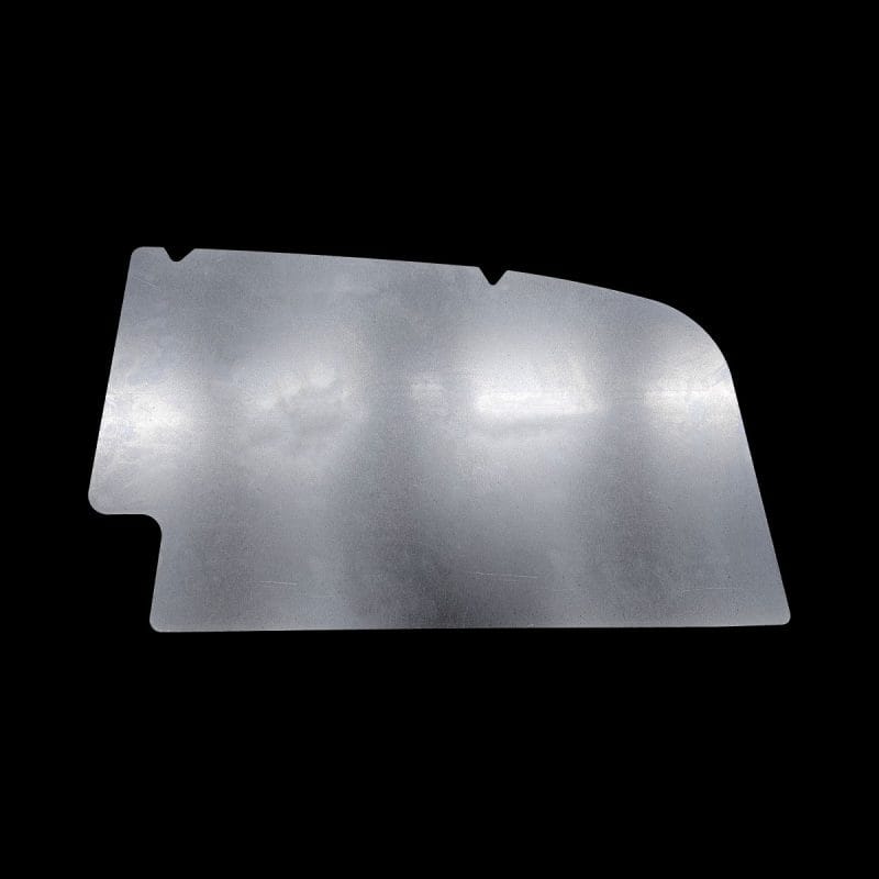 firewall-steel-ford-67-72-smooth-shaved firewall-steel-ford-67-72-smooth-shaved