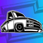 1988-98-Chevy-Truck-Parts