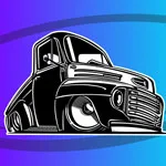 47-53-Ford-Classic-Truck-Parts-n