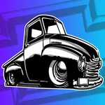 1947-54-Chevy-Truck-Parts