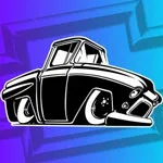 1955-59-Chevy-Truck-Parts