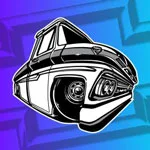 1960-66-Chevy-Truck-Parts