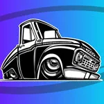 1961-66-Ford-Classic-Truck-Parts-n