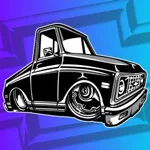 1967-72-Chevy-Truck-Parts