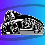 1967-72-Ford-Truck-Parts