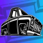 1973-87-Chevy-Truck-Parts