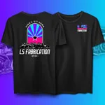 classic-trucks-merchandise-and-apparel