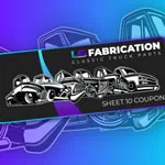 1967-72-Ford-Truck-Parts