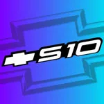 s10-Chevy-Truck-Parts