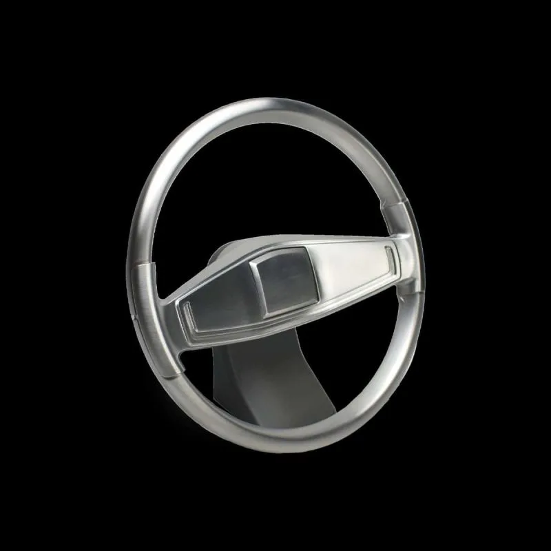 sparc-steering-wheel-squarebody sparc-steering-wheel-squarebody
