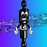 tailgate-saver-ls-fabrication-truck-parts