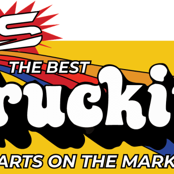 Truckin_Logo