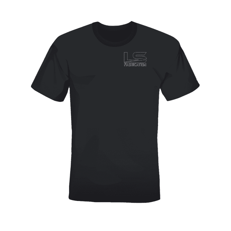 shirtfront-1 shirtfront-1