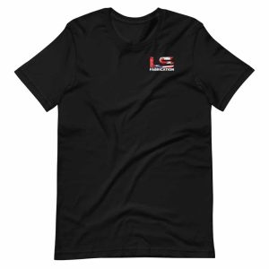 unisex-staple-t-shirt-black-front-60f48ddb812f0.jpg