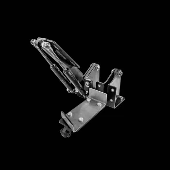 60-66-truck-chevy-hood-hinge-and-strut-kit