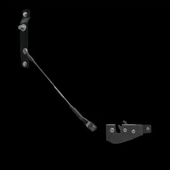 67-72-C10-TAILGATE-LATCH-KIT