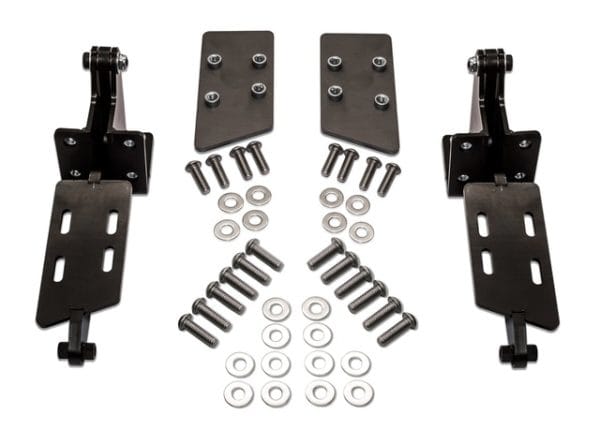 C10HH6772__69244.1499194119 C10HH6772__69244.1499194119