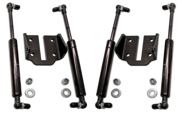 C10HHGA__62050.1499193103 (1) C10HHGA__62050.1499193103 (1)