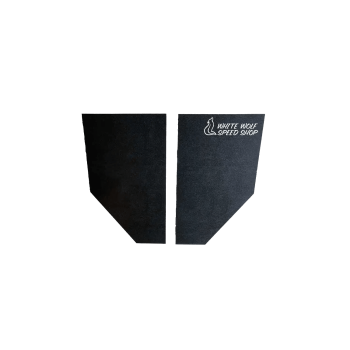 KICK PANEL advance design truck 47 54 chevy