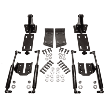 c-10_60-66_Hood_HInge___24140.1498089501