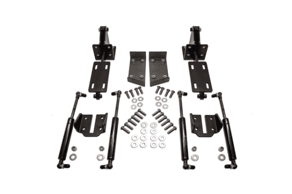 c-10_60-66_Hood_HInge___24140.1498089501