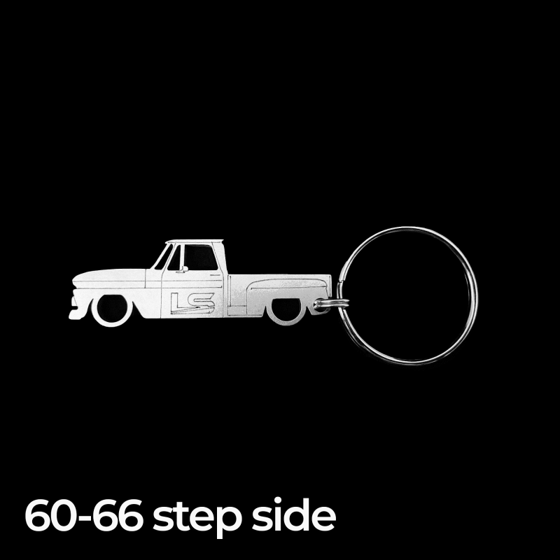 60-66-step-side-keychain