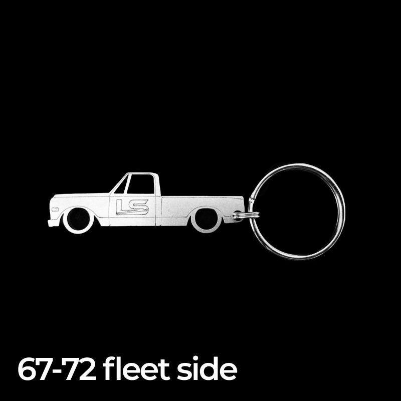 67-72-fleetside-keychain