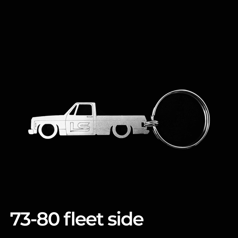 73-80-fleetside-keychain