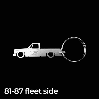 81-87-fleetside-keychain