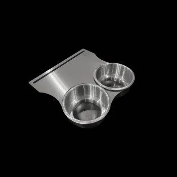 classic truck cup holder replacement