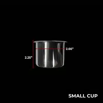 classic truck cup holder replacement small cup