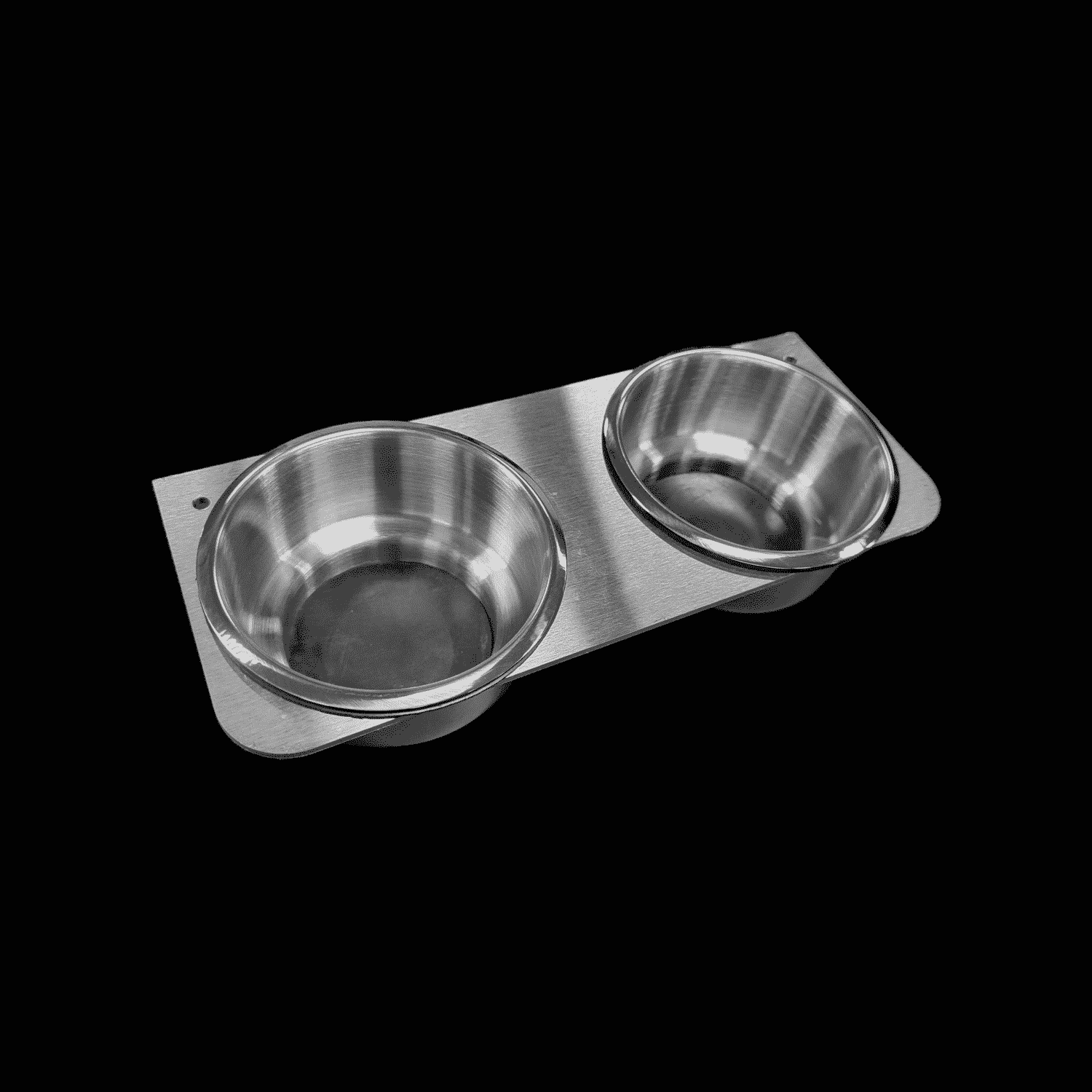 thumbnail image 2 of For Chevy C10 & K5 Blazer (1967-1980) Stainless Steel Center Console Cup Holder & Trim With USB Charger 2 of 6