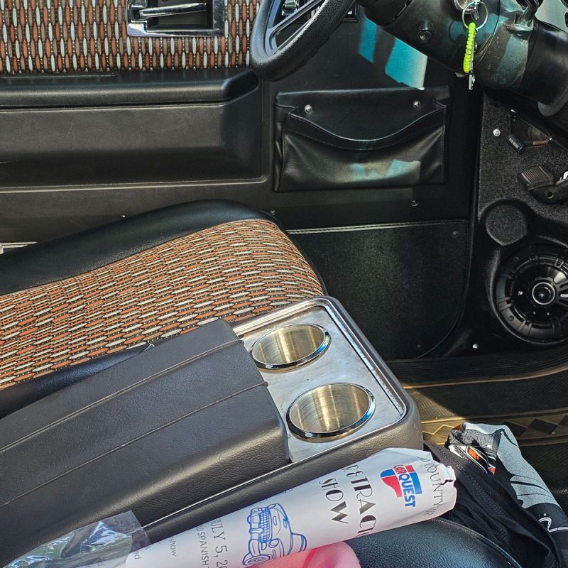 k5-cup-holder k5-cup-holder