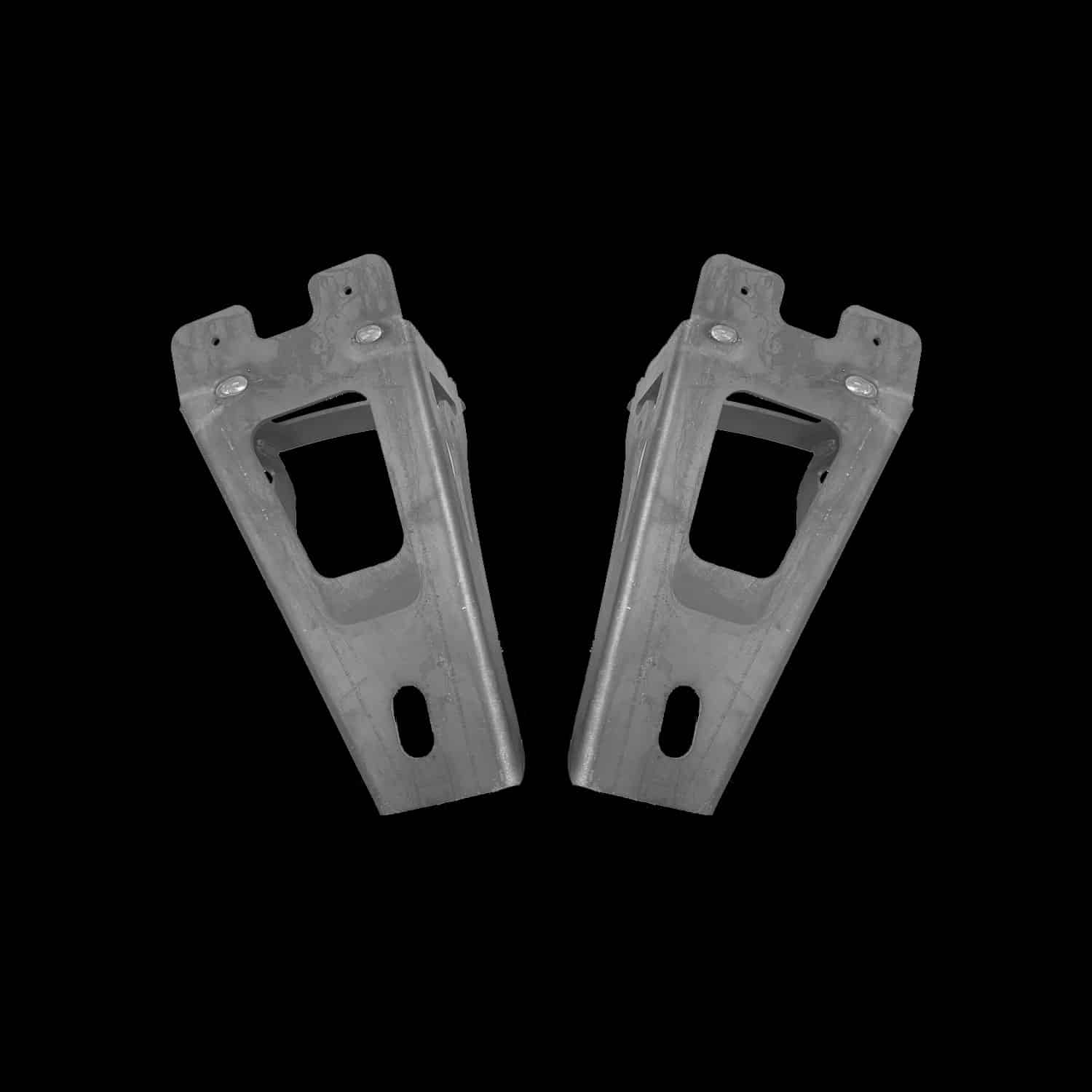 19471954 Rear Cab Mounts for Chevy Trucks LS Fabrication
