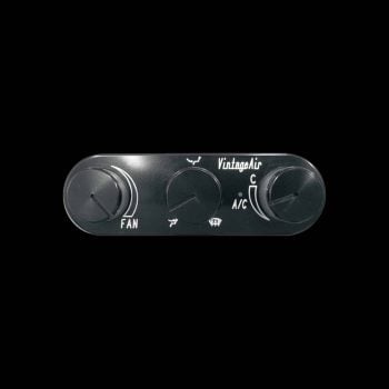 AC-Control-Panel-with-Black-anodized-Face-and-Knobs