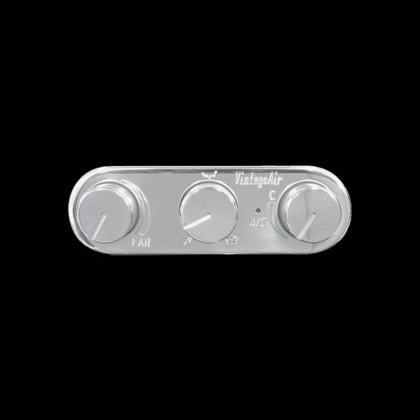 AC-Control-Panel-with-Polished-Face-and-Knobs