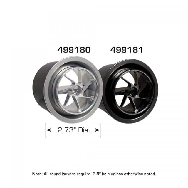 AC-and-heater-vent-billet-vent measurements AC-and-heater-vent-billet-vent measurements