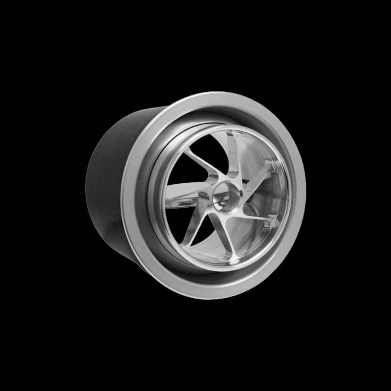 Seven-Slyder-Series-Louver-Clear-Anodized