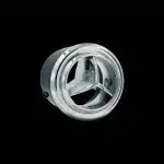 AC/Heater Vents (Polymer) - GMC Chevy Truck