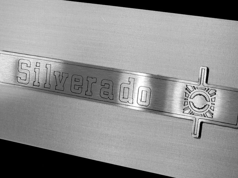 dash-insert-for-1973-1980-chevy-squarebody-truck-4 dash-insert-for-1973-1980-chevy-squarebody-truck-4