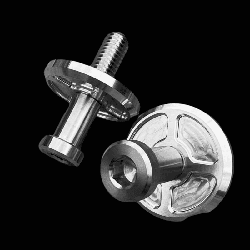 1988-1998-replacement-door-striker-for-chevy-and-gm-truck-2 1988-1998-replacement-door-striker-for-chevy-and-gm-truck-2