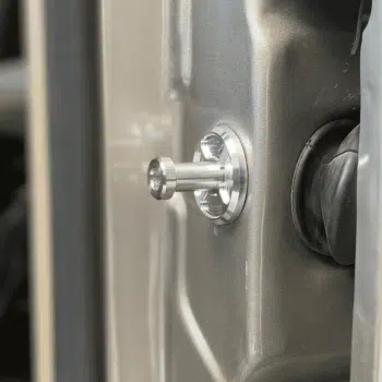 1988-1998-replacement-door-striker-for-chevy-and-gm-truck 1988-1998-replacement-door-striker-for-chevy-and-gm-truck